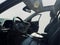 2023 Kia Niro EV Wave