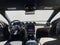 2025 Mercedes-Benz C-Class C 300 4MATIC®