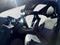 2025 Mercedes-Benz C-Class C 300 4MATIC®
