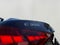 2025 Mercedes-Benz C-Class C 300 4MATIC®