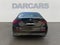 2025 Mercedes-Benz C-Class C 300 4MATIC®