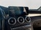 2022 Mercedes-Benz GLC GLC 300 4MATIC®