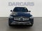 2022 Mercedes-Benz GLC GLC 300 4MATIC®