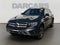 2022 Mercedes-Benz GLC GLC 300 4MATIC®
