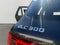 2022 Mercedes-Benz GLC GLC 300 4MATIC®