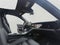 2021 Porsche Taycan Base