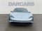 2021 Porsche Taycan Base