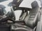 2021 Porsche Taycan Base