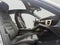 2021 Porsche Taycan Base
