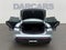 2021 Porsche Taycan Base