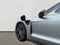 2021 Porsche Taycan Base