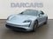 2021 Porsche Taycan Base