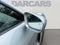 2021 Porsche Taycan Base