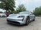 2021 Porsche Taycan Base