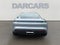 2021 Porsche Taycan Base
