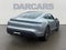 2021 Porsche Taycan Base