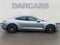 2021 Porsche Taycan Base