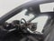 2021 Porsche Taycan Base