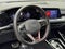 2023 Volkswagen Golf GTI Autobahn