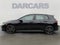 2023 Volkswagen Golf GTI Autobahn