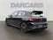 2023 Volkswagen Golf GTI Autobahn
