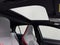 2023 Volkswagen Golf GTI Autobahn