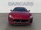 2018 Maserati GranTurismo MC