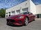 2018 Maserati GranTurismo MC