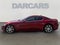 2018 Maserati GranTurismo MC