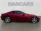 2018 Maserati GranTurismo MC