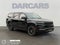 2024 Jeep Grand Wagoneer Series II