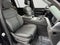 2024 Jeep Grand Wagoneer Series II