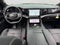 2024 Jeep Grand Wagoneer Series II