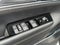 2024 Jeep Grand Wagoneer Series II