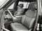 2024 Jeep Grand Wagoneer Series II