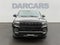 2024 Jeep Grand Wagoneer Series II