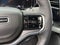 2024 Jeep Grand Wagoneer Series II