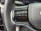 2024 Jeep Grand Wagoneer Series II