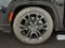 2024 Jeep Grand Wagoneer Series II