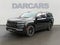 2024 Jeep Grand Wagoneer Series II