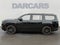 2024 Jeep Grand Wagoneer Series II