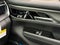 2024 Jeep Grand Wagoneer Series II