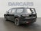 2024 Jeep Grand Wagoneer Series II