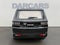 2024 Jeep Grand Wagoneer Series II