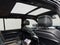 2024 Jeep Grand Wagoneer Series II