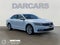 2018 Volkswagen Passat 2.0T SE