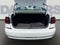 2018 Volkswagen Passat 2.0T SE