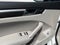 2018 Volkswagen Passat 2.0T SE