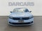 2018 Volkswagen Passat 2.0T SE