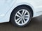 2018 Volkswagen Passat 2.0T SE